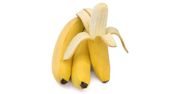 banana-for-constiaption