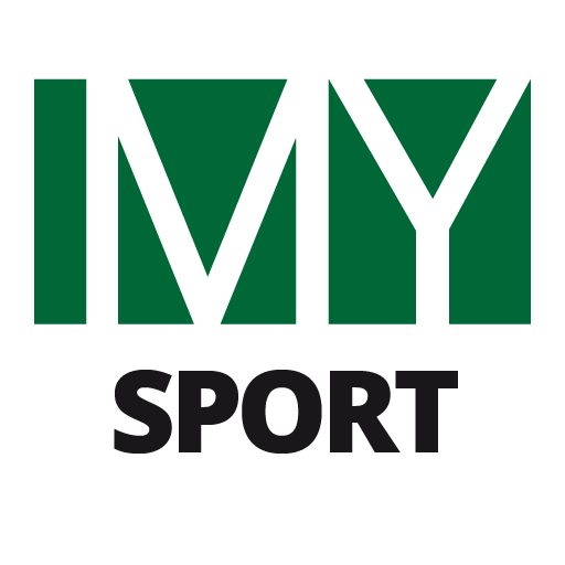 MySport Myanmar