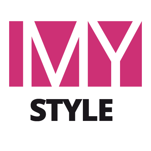 MyStyle Myanmar