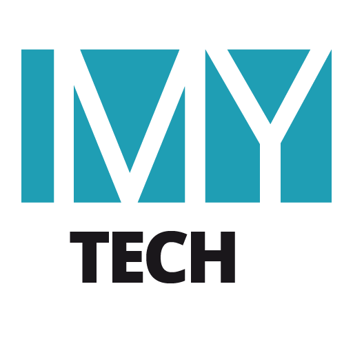 MyTech Myanmar