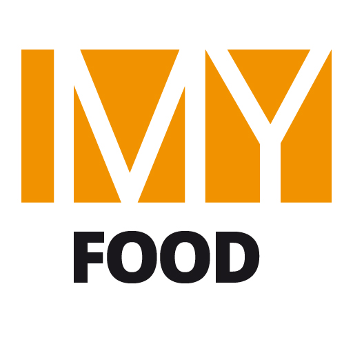 MyFood Myanmar