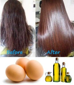 egg-and-olive-oil-hair-mask-results-wallpapers2