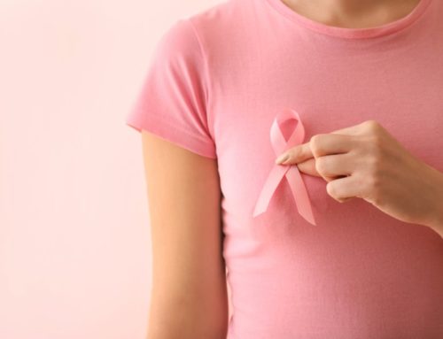 အမျိုးသမီးတိုင်း စားသုံးပေးသင့်တဲ့ ရင်သားကင်ဆာဖြစ်ပွားခြင်းမှ ကာကွယ်ပေးနိုင်တဲ့အစားအစာများ