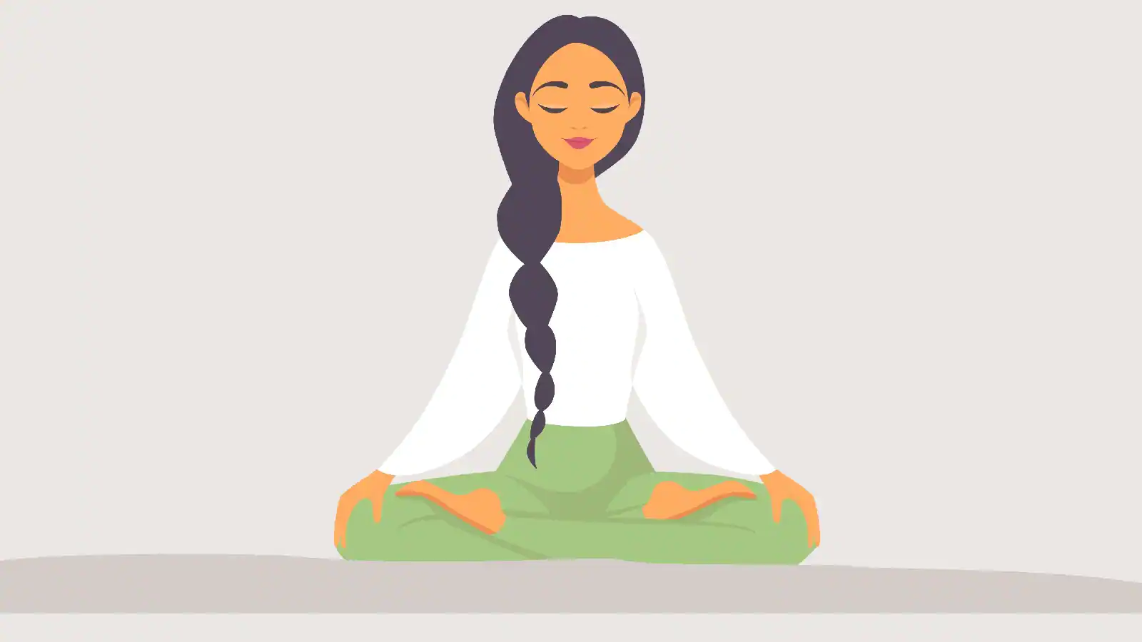 Научиться медитировать самостоятельно. Как правильно медитировать. Медитация иллюстрация. Медитация как правильно медитировать. Медитация для начинающих в домашних.